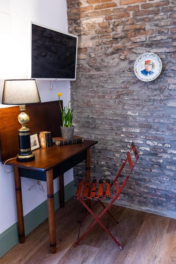Apartamentos Gaviota Valencina de la Concepción Extérieur photo